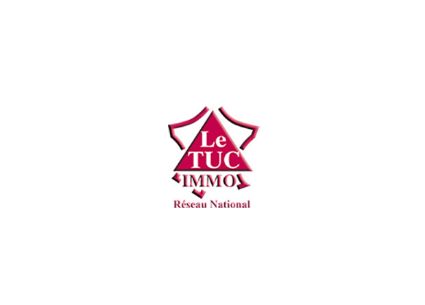 Vente Autre 56m² 2 Pièces à Saint-Raphaël (83700) - Le Tuc Immo